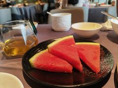 -徐记海鲜(曲江南湖店)