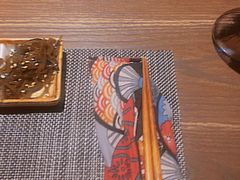 -鲸山上·私房日料(泰达MSD店)