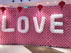 -万达广场(扬州邗江店)