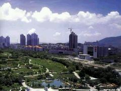 android_upload_pic-东部华侨城