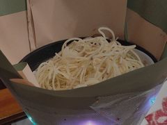 -蜀家渝重庆火锅(南屏街店)