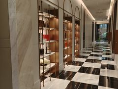 -双湖宴·湖北菜(文化路店)