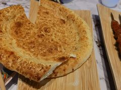 -巴依老爷新疆美食(常营店)