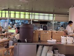 -苏小柳点心·手作小笼包(新街口分院店)