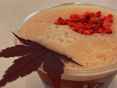-1/4 ONE QUARTER COFFEE LAB(朝阳大悦城店)