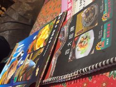 -小娘惹厨房Little Nyonya(狮城有约上榜店)