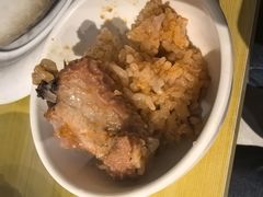 -民间瓦缸煨汤館(嵩山路店)