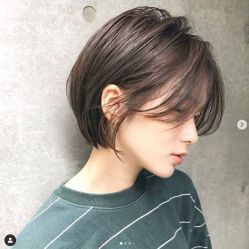 -BHG Hair Salon
