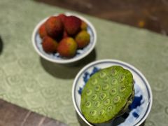 -宋宴(虎跑店)