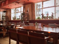 -康豪氏餐厅(酒仙桥店)