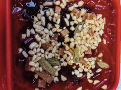 -老闵田螺馆·南昌特色小炒(梦时代店)