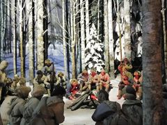 -沈阳“九·一八”历史博物馆