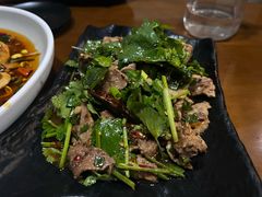 -掌上鲜(南顺城街店)