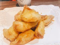 -盛京辽菜小馆(龙之梦购物中心店)