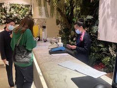 -康逸居·始于2002(海安店)