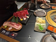 -杭州滨江宝龙城