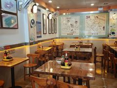 -第一面(东湖西路店)