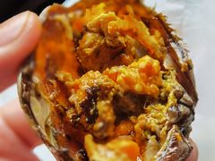 文和友蟹头-文和友老长沙龙虾馆(化龙池店)