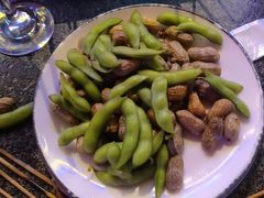 -路边边.炒菜烧烤.音乐餐厅(良乡长虹店)