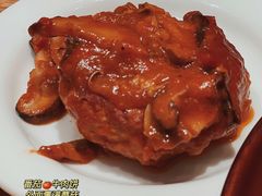 -MUJI无印良品(深圳深业上城城市旗舰店)