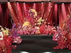 -洛阳国际大酒店