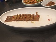 -浙C老邻舍(西城海错店)