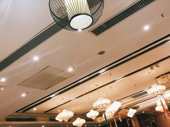 -敦煌喜宴(万达广场店)