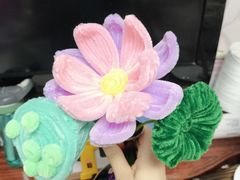 -琦王花生(景城邻里中心店)