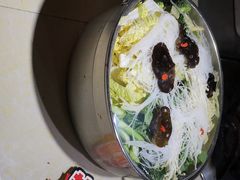-老城味道·传统天津菜(杨柳青店)