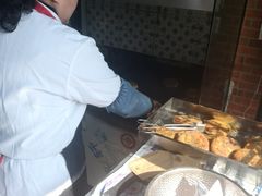 -广慈小吃铺沪味佳饭堂