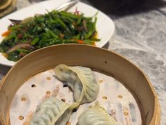 -乐忻皇朝(上海中心大厦店)