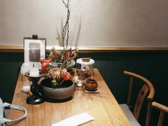 -蘇锦宴·淮扬菜烤鸭·小院(三元桥霄云路店)