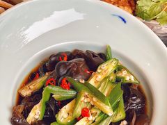 -浩爷羊蝎子火锅(双榆树店)