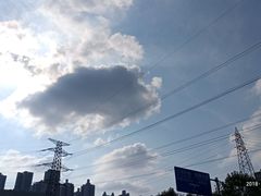 -添运来(茶园奥园广场店)