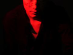 -金夫人化妆摄影职业培训学校