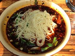 -赵伍面庄(松石大道店)