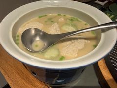 -晟永興烤鸭店(五道口店)