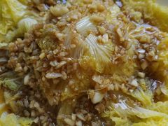 -大班家政月嫂育儿嫂(总部店)