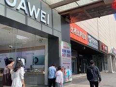 -比格比萨自助(新辰里学清路店)