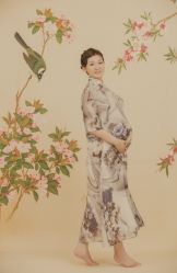 -布格儿童摄影(长春旗舰店)