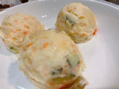 -紫霞门韩国料理烤肉(深南东路店)