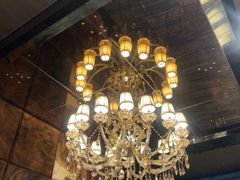 -怡和春天大酒楼(柳芳店)