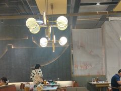 -乔阿马·江南味·驴肉香(龙湖华泾天街店)