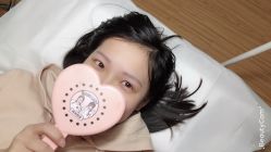 -babiline芭比莱恩半永久纹眉纹唇发际线