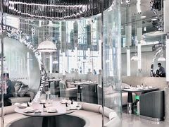-3号仓库·创意中国菜(乐清正大广场店)