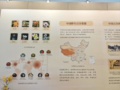 -中国农业博物馆