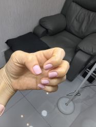 -悦颜美佳·美容·美甲美睫