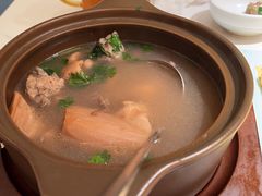-码头见·潮汕菜(领展中心城店)