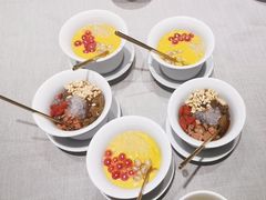 -寻魏·金陵十二菜(老门东店)
