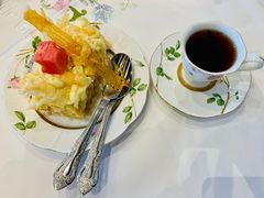-翠园(北京王府中环店)
